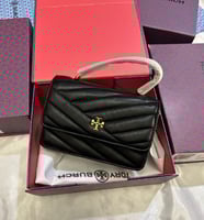 شنط توري بورش