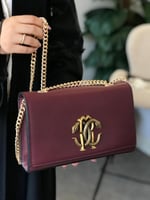 شنط روبرتو كفالي