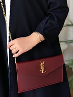 باوتشات سان لوارن