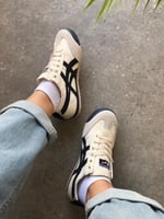 شوزات تايقر