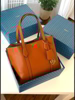 شنط توري بورش