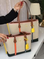 شنط توري بورش