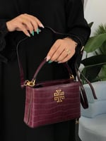 شنط توري بورش