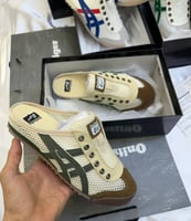 شوزات تايقر