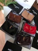 شنط سان لوران