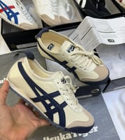 شوزات تايقر