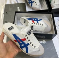 شوزات تايقر