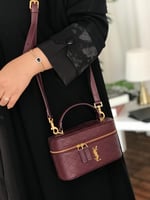 شنط سان لوران