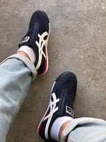 شوزات تايقر