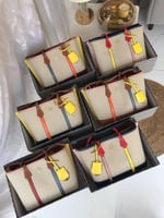 شنط توري بورش