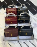 شنط سان لوران