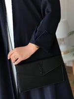 باوتشات سان لوارن