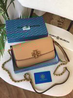 شنط توري بورش