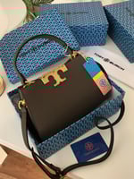 شنط توري بورش