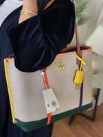 شنط توري بورش