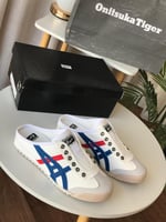 شوزات تايقر