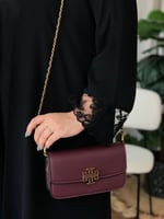 شنط توري بورش