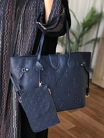 شنط لويس فيتون