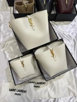 شنط سان لوران