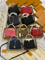 شنط لويس فيتون