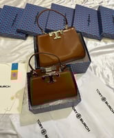 شنط توري بورش