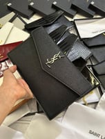 باوتشات سان لوارن