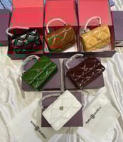 شنط توري بورش