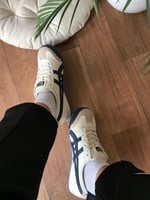 شوزات تايقر