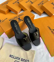 سليبرات لويس فيتون