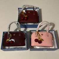 شنط توري بوزش