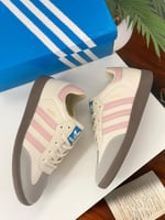 شوزات سامبا