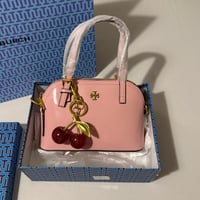 شنط توري بوزش