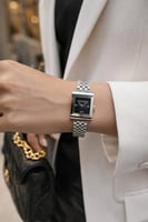 ساعات قوتشي