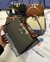 شنط توري بورش