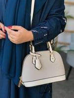 شنط لويس فيتون