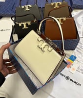 شنط توري بورش