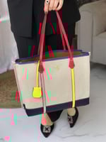 شنط توري بورش