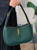 شنط سان لوران