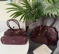 شنط ميو ميو