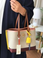 شنط توري بورش