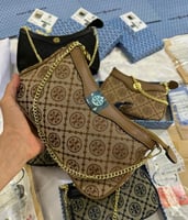 شنط توري بورش