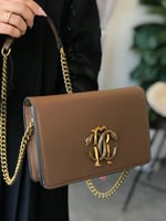 شنط روبرتو كفالي