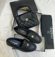 طقم مع جميع الملحقات