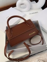 شنط جاكيموس