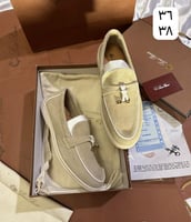 شوزات لوروبيانا