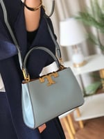 شنط توري بورش