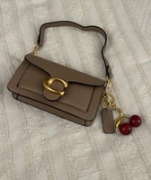 شنطة كوتش صغير