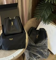 شنط سان لوران