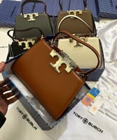 شنط توري بورش