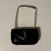 شنط سان لوران